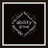 株式会社ability